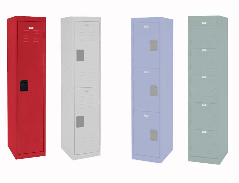 Storage cabinet hong kong