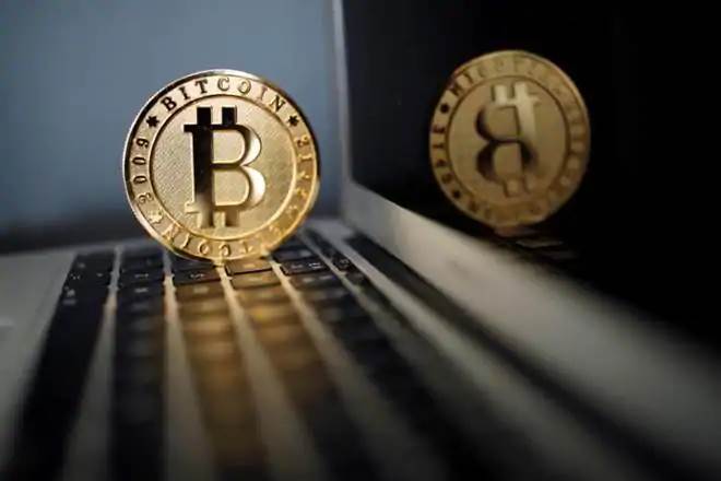 How to enjoy a loss free trading account?