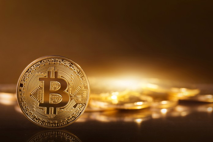 How to manage the volatility of cryptocurrencies in your business?