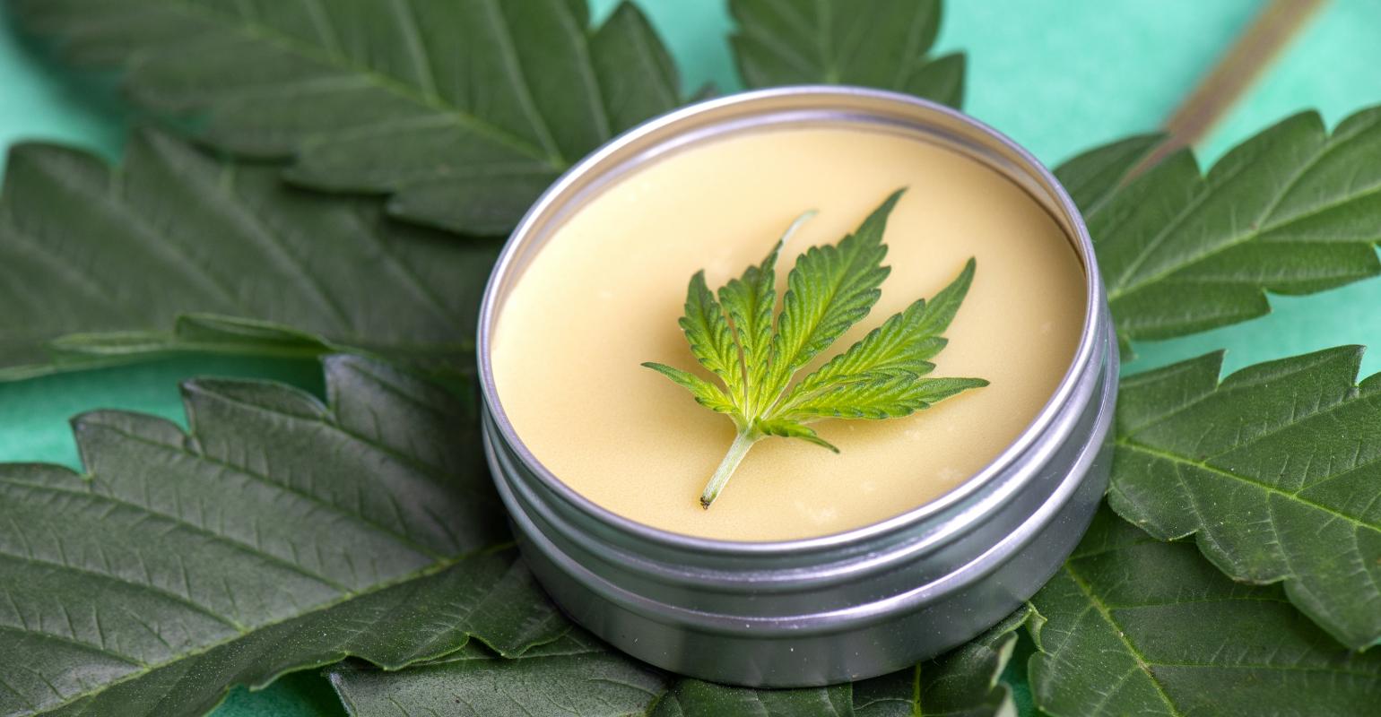 CBD products are growing among people at a faster rate and you can find so many CBD products these days including tinctures