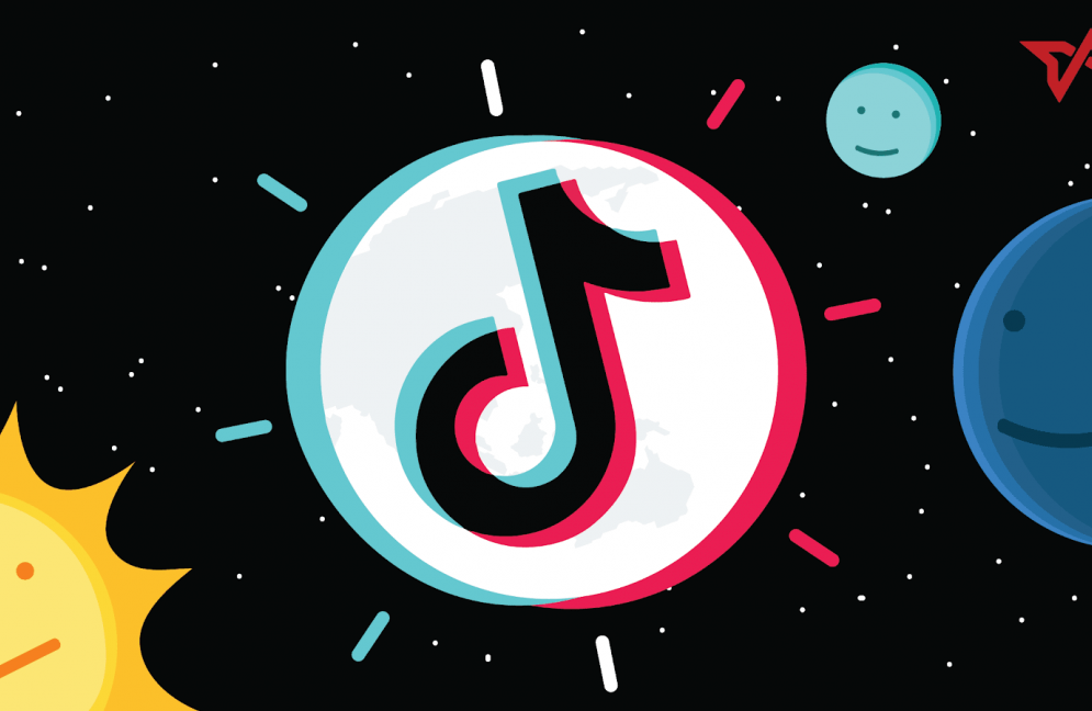 How to gain more followers on Tiktok?