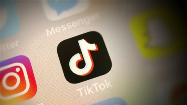 How to gain more followers on Tiktok?