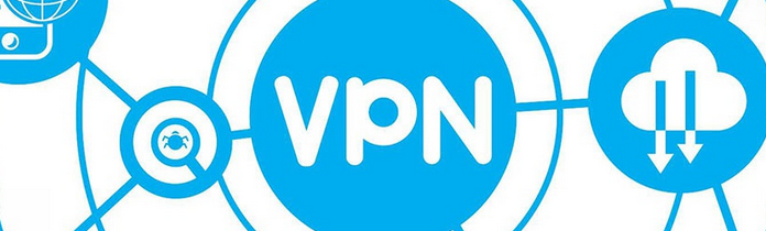 How to choose the best VPN service?