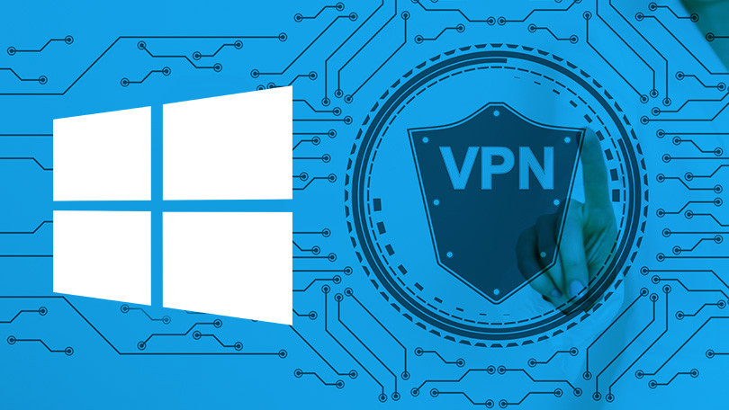 How to choose the best VPN service?