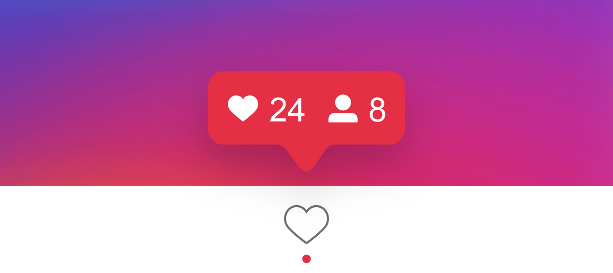 How to Increase the Number of your Instagram Followers