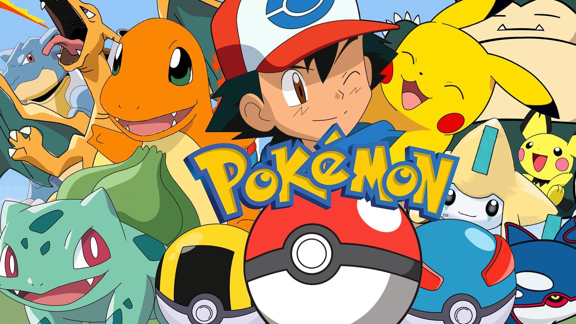 Beginner guide – How to play Pokemon Go?