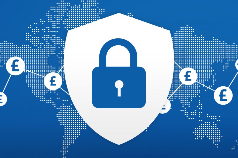 What is internet security? What is the need for VPN?