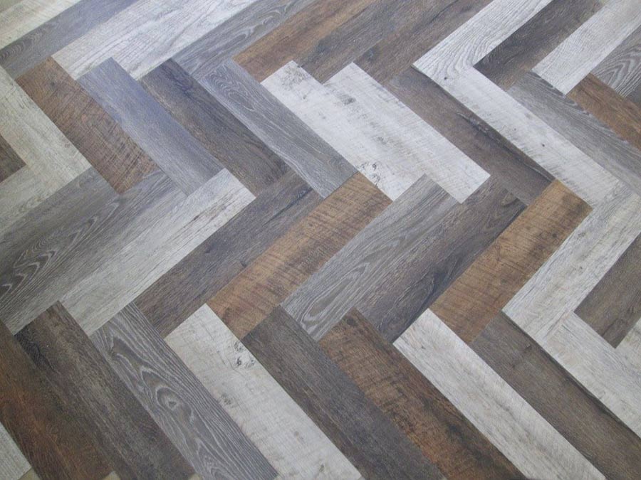 best vinyl plank flooring